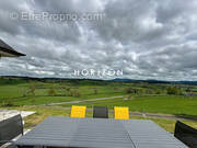 Maison à SAINT-SYMPHORIEN-DES-BOIS