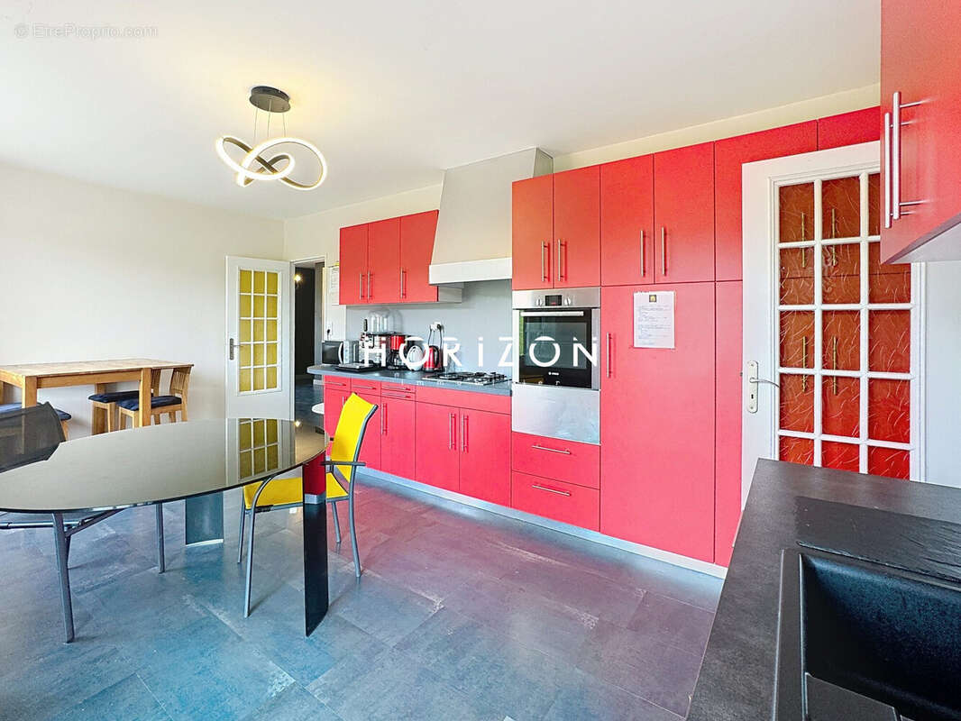 Maison à SAINT-SYMPHORIEN-DES-BOIS