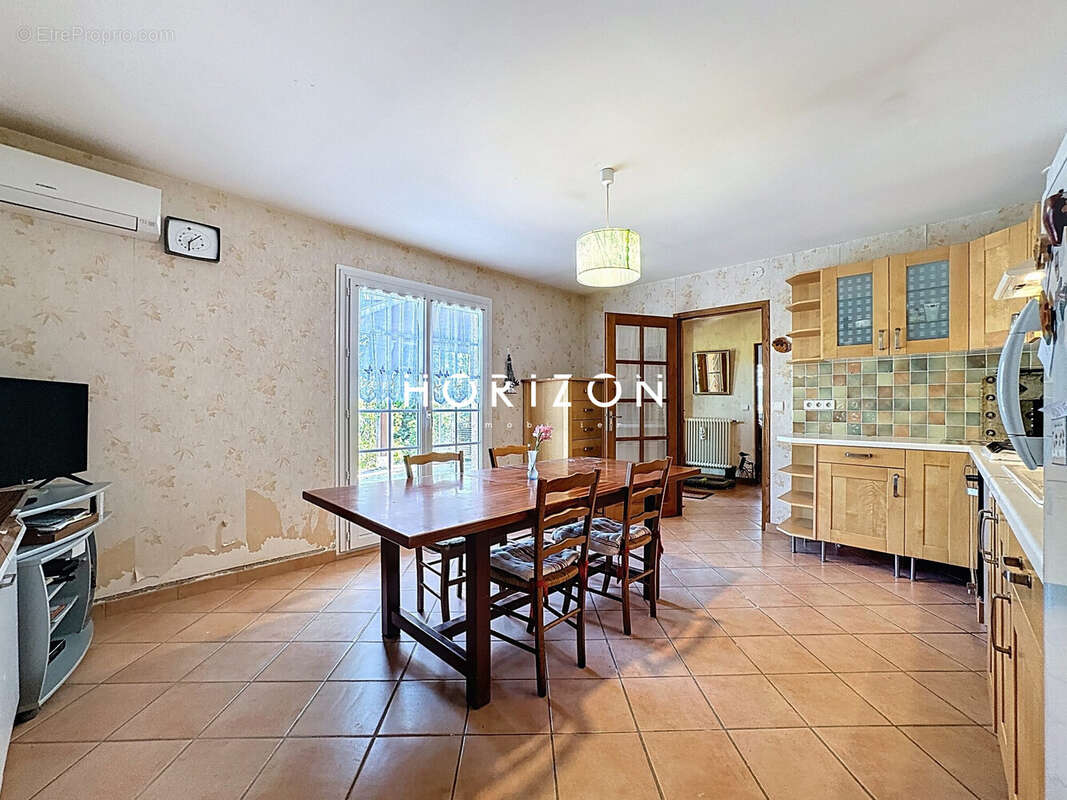 Maison à SAINT-ANDRE-SUR-VIEUX-JONC