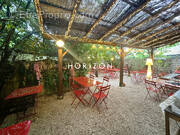 Commerce à THOISSEY