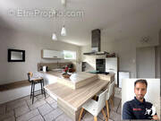 Maison à VILLERS-OUTREAUX