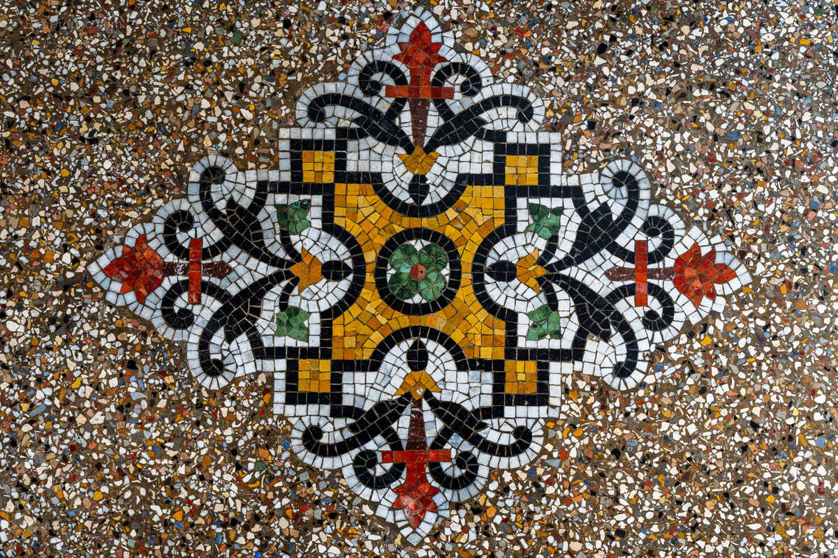 Maison à SAINT-JEAN-D'ANGELY