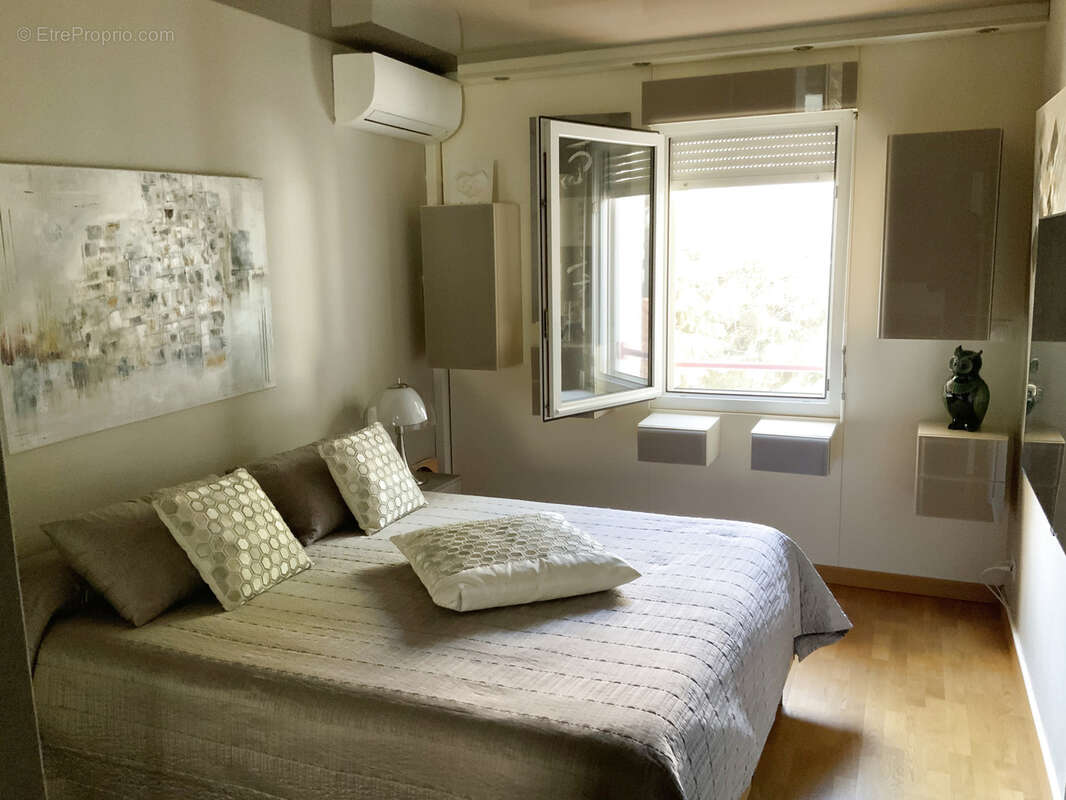 Appartement à NARBONNE