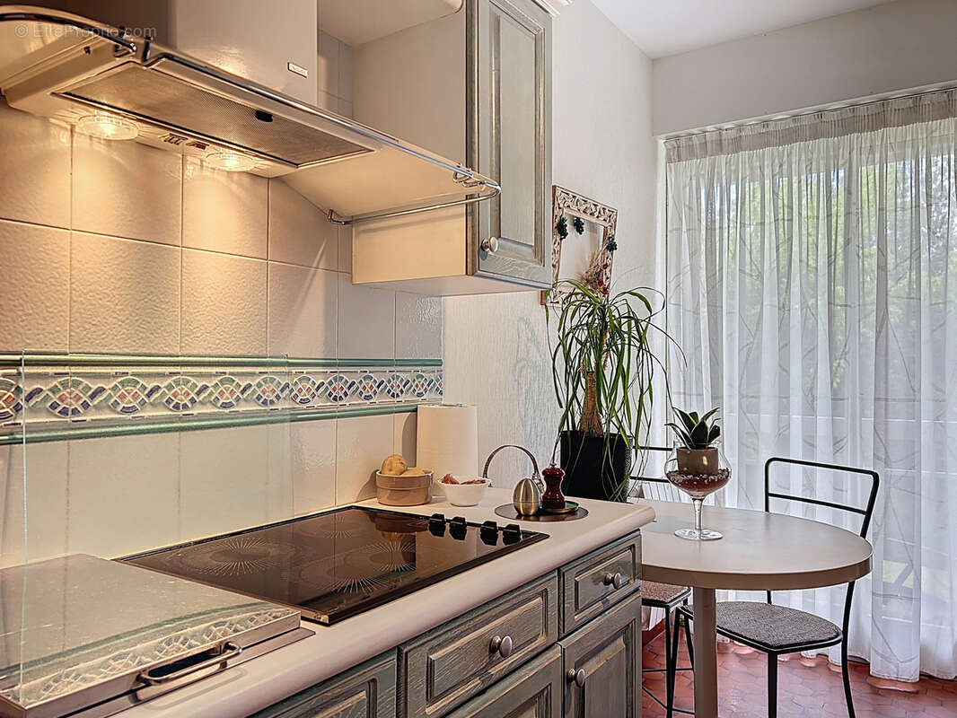 Appartement à BRIVE-LA-GAILLARDE