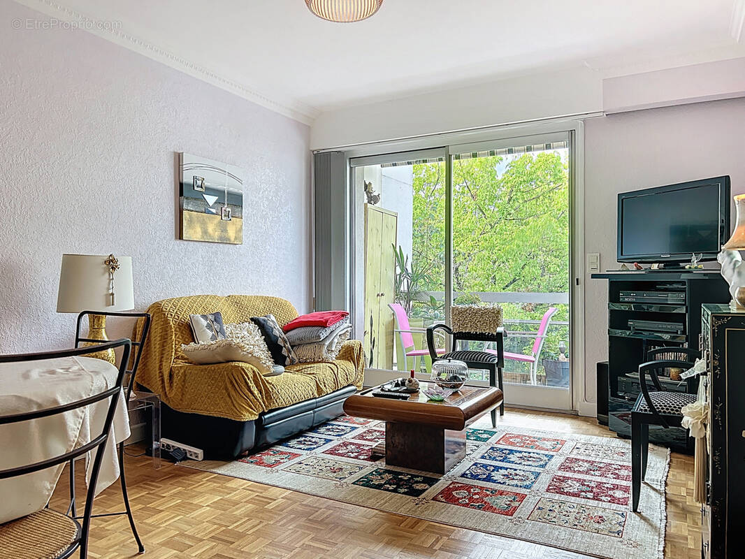 Appartement à BRIVE-LA-GAILLARDE