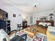 Appartement à BRIVE-LA-GAILLARDE