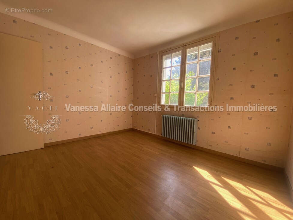 Maison à LA BAULE-ESCOUBLAC