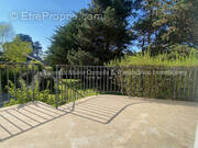 Maison à LA BAULE-ESCOUBLAC