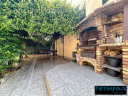 Maison à VILLEURBANNE