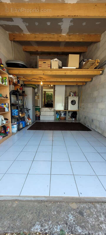 Maison à BORMES-LES-MIMOSAS