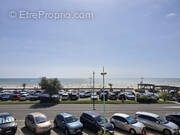 Appartement à SAINT-JEAN-DE-MONTS