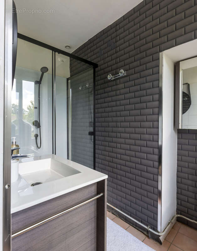 Maison à VALENCOGNE