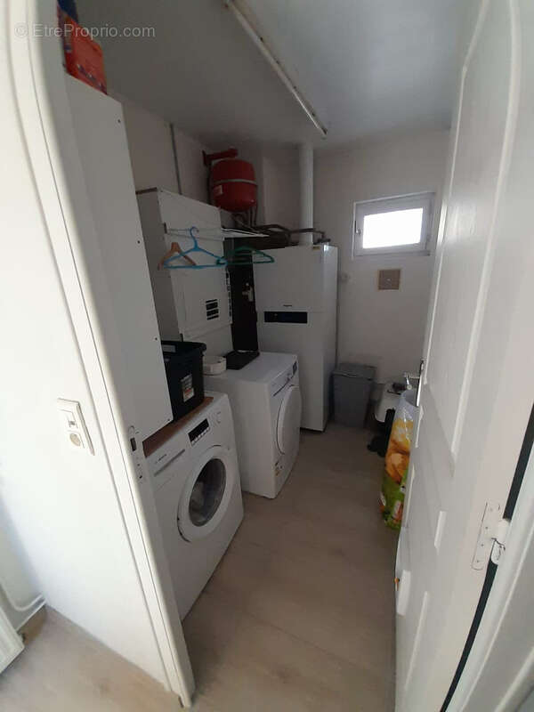 Maison à SEMUR-EN-BRIONNAIS