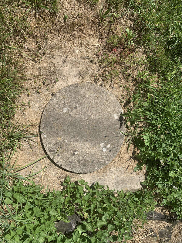 Maison à SAINTE-THERENCE