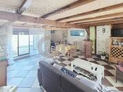 Maison à LA FEUILLADE