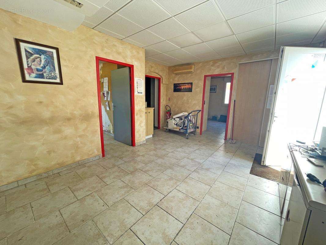 Maison à VERGT