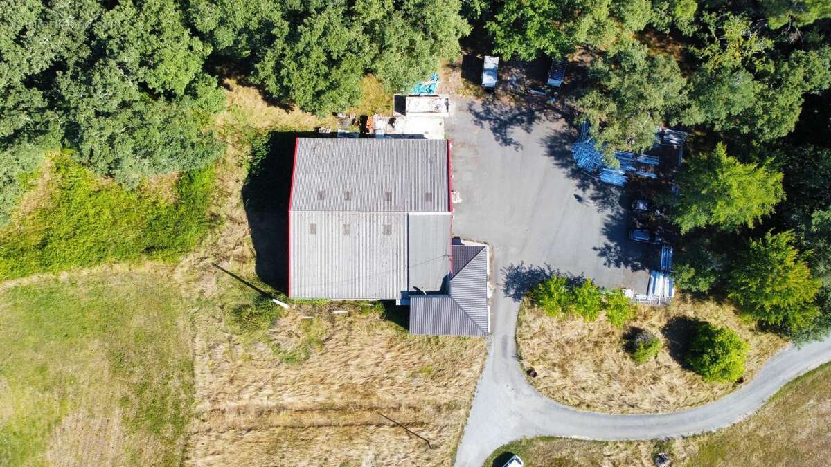 Maison à VERGT