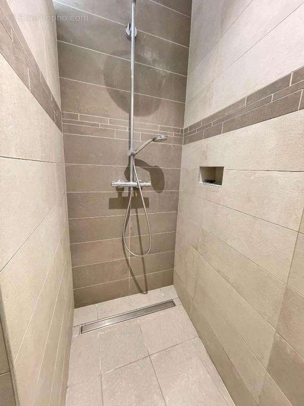 Appartement à SAINT-CERE