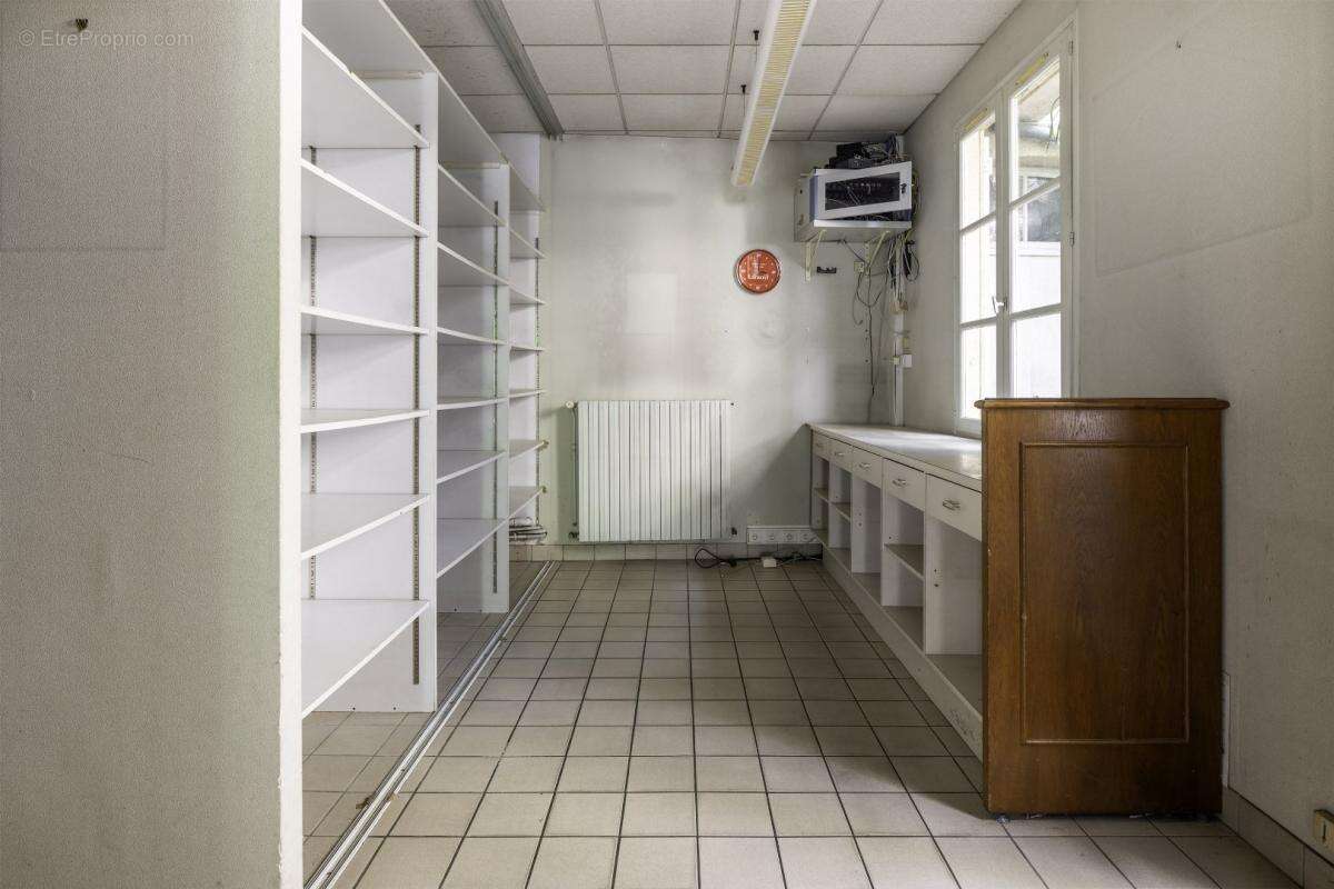 Appartement à SAINT-CERE