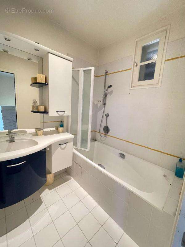 Appartement à SAINT-CERE