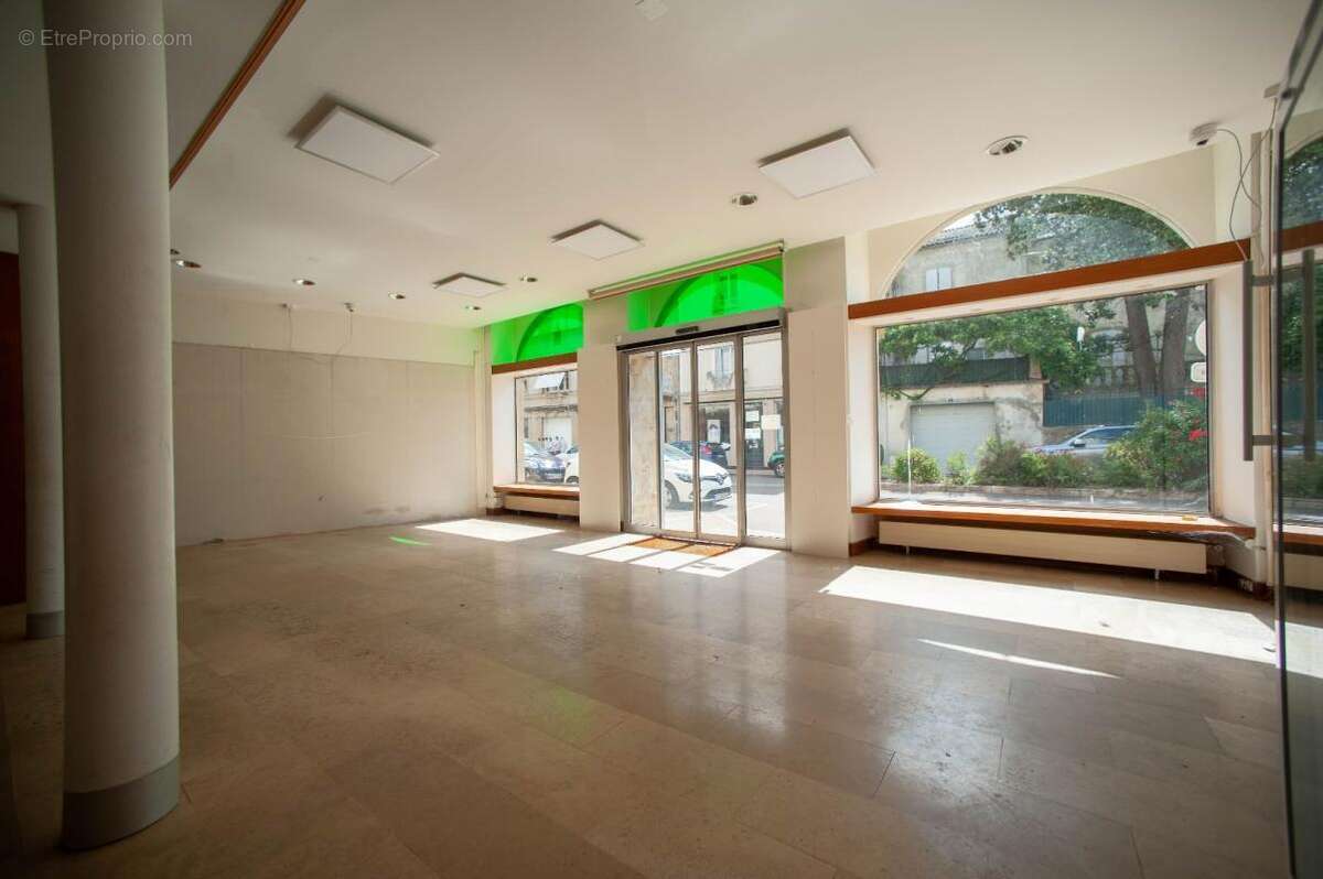 Appartement à SAINT-CERE