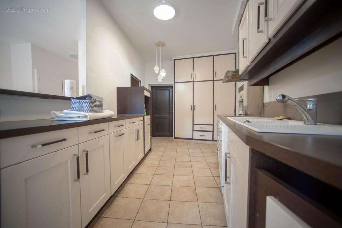 Appartement à SAINT-CERE