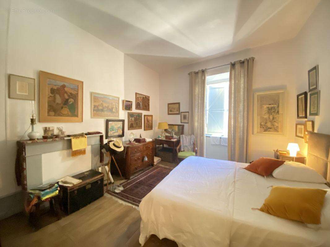 Maison à BEAULIEU-SUR-DORDOGNE