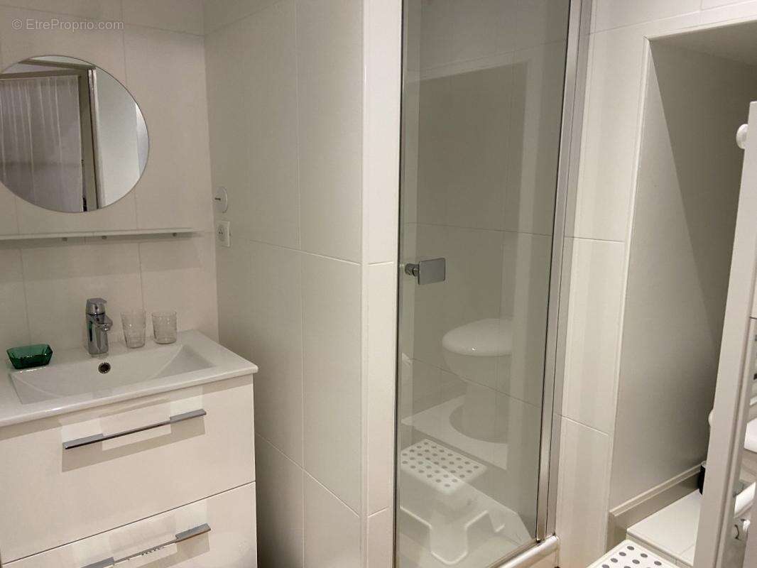 Maison à BEAULIEU-SUR-DORDOGNE