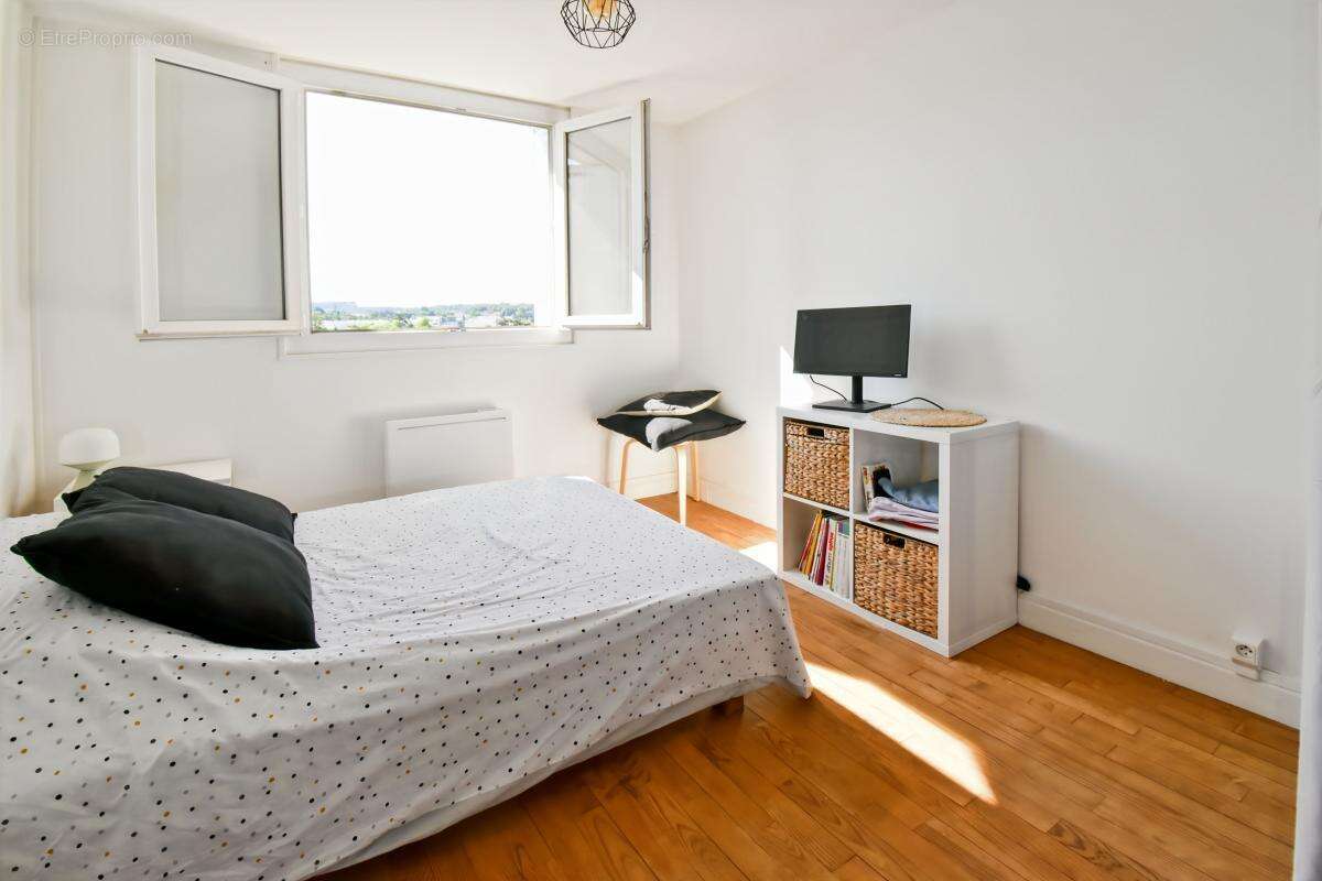 Appartement à VALENCE