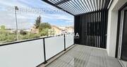 Appartement à MARSEILLAN