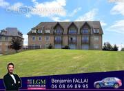 Appartement à SAINT-ARNOULT