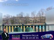 Appartement à ARGENTAT