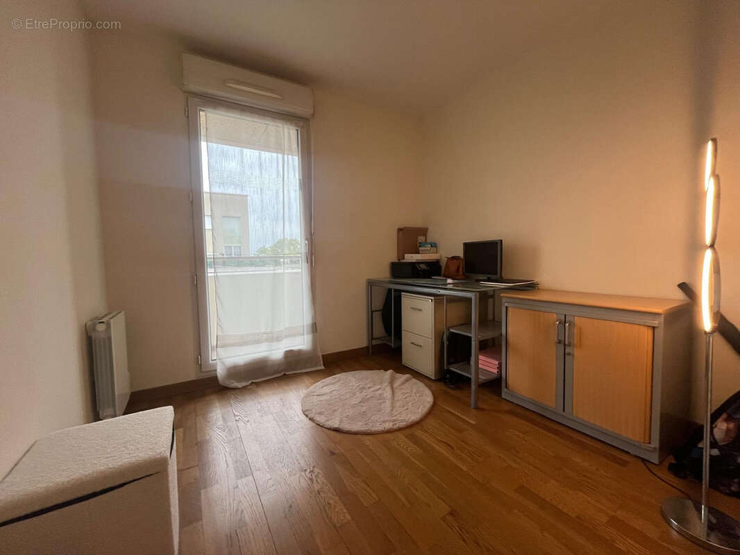 Appartement à BOBIGNY