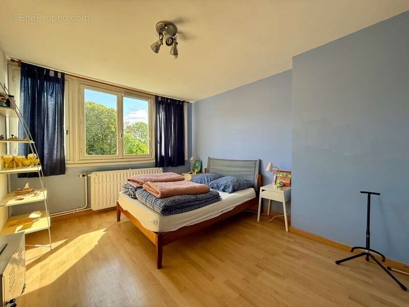 Maison à LAMBERSART