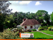 Maison à LANDIVISIAU