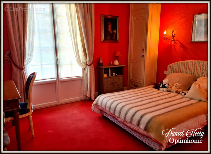 Maison à LANDIVISIAU