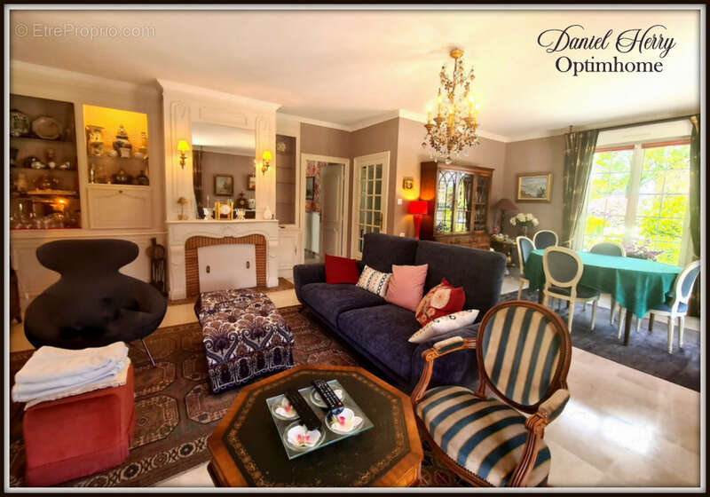 Maison à LANDIVISIAU