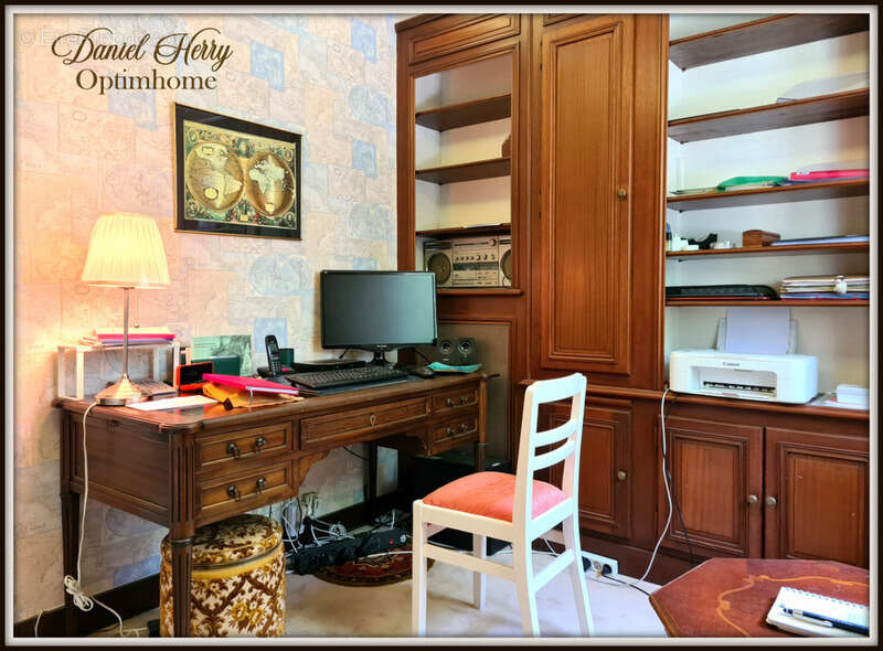 Maison à LANDIVISIAU