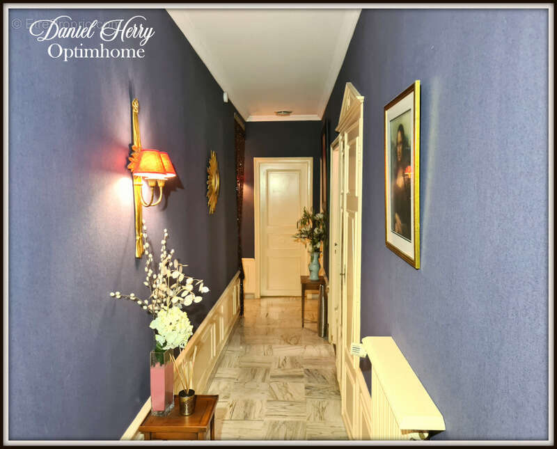 Maison à LANDIVISIAU