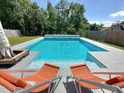 Maison à HOCHFELDEN