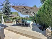 Maison à TRUCHTERSHEIM