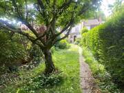 Maison à VILLENEUVE-D'ASCQ