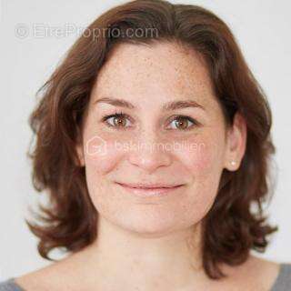 Terrain à SAINT-AUGUSTIN