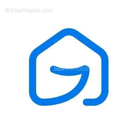 Terrain à SAINT-AUGUSTIN