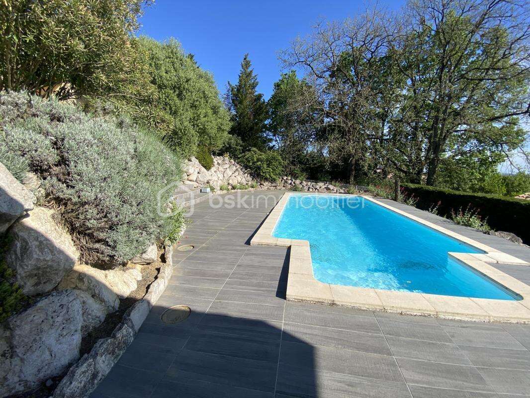 Maison à CASTELGINEST