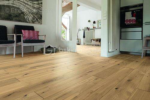 Appartement à CALAIS