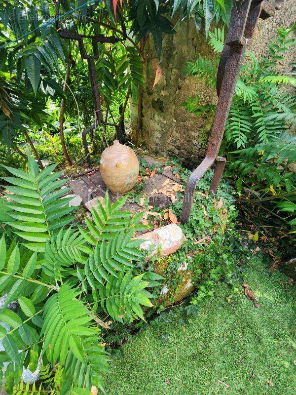 Maison à SAINT-POMPAIN