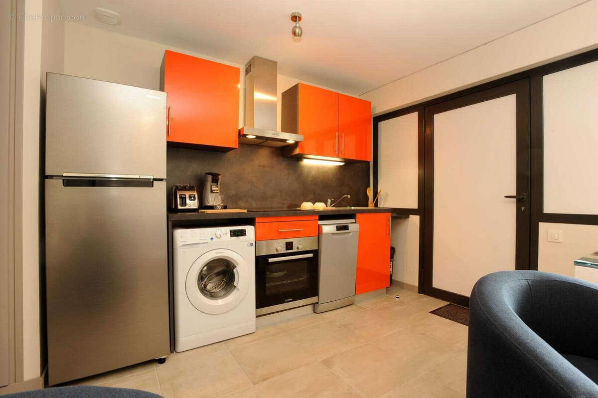 Maison à ARGELES-SUR-MER