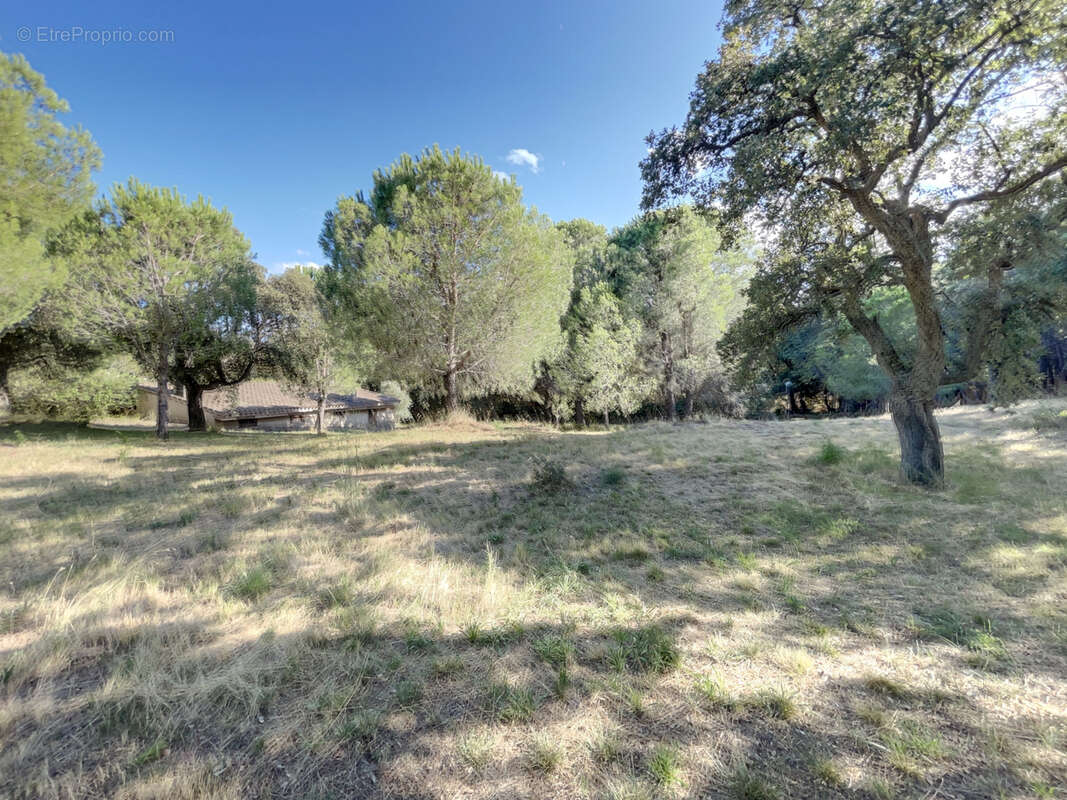 Maison à ARGELES-SUR-MER