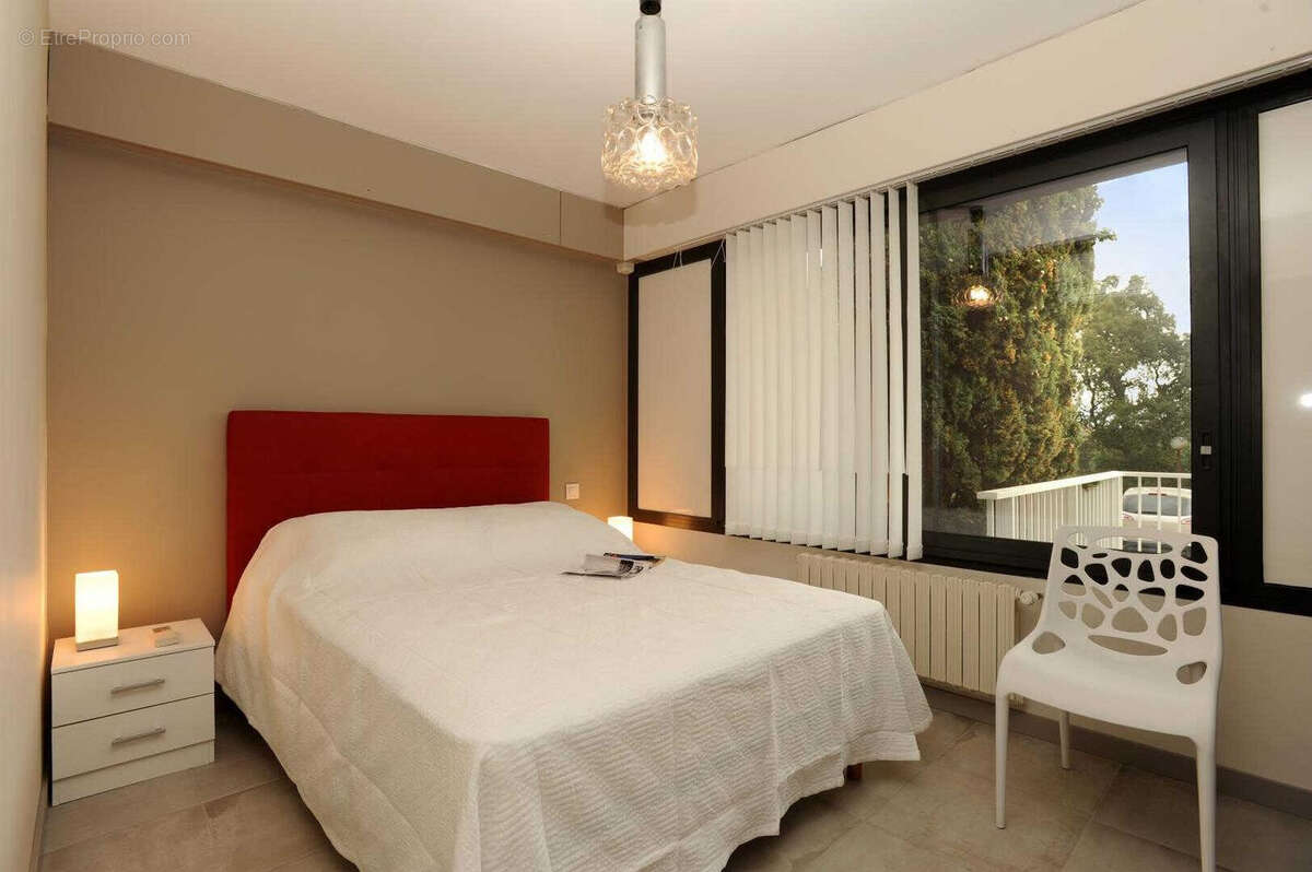 Maison à ARGELES-SUR-MER